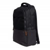 TRUST LISBOA 16" BACKPACK BLK