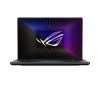 ASUS ROG Zephyrus G16/GU603VV/i7-13620H/16"/2560x1600/32GB/1TB SSD/RTX 4060/W11H/Gray/2R