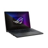 ASUS ROG Zephyrus G16/GU603VV/i7-13620H/16"/2560x1600/32GB/1TB SSD/RTX 4060/W11H/Gray/2R