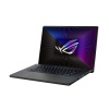 ASUS ROG Zephyrus G16/GU603VV/i7-13620H/16"/2560x1600/32GB/1TB SSD/RTX 4060/W11H/Gray/2R