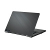 ASUS ROG Zephyrus G16/GU603VV/i7-13620H/16"/2560x1600/32GB/1TB SSD/RTX 4060/W11H/Gray/2R