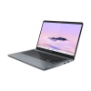 Lenovo IdeaPad Slim 3 Chrome/14IAN8/i3-N305/14"/FHD/T/8GB/256GB eMMC/UHD Xe/Chrome/Gray/2R