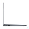 Lenovo IdeaPad Slim 3 Chrome/14IAN8/i3-N305/14"/FHD/T/8GB/256GB eMMC/UHD Xe/Chrome/Gray/2R