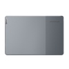 Lenovo IdeaPad Slim 3 Chrome/14IAN8/i3-N305/14"/FHD/T/8GB/256GB eMMC/UHD Xe/Chrome/Gray/2R