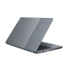 Lenovo IdeaPad Slim 3 Chrome/14IAN8/i3-N305/14"/FHD/T/8GB/256GB eMMC/UHD Xe/Chrome/Gray/2R