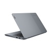 Lenovo IdeaPad Slim 3 Chrome/14IAN8/i3-N305/14"/FHD/T/8GB/256GB eMMC/UHD Xe/Chrome/Gray/2R