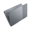 Lenovo IdeaPad Slim 3 Chrome/14IAN8/i3-N305/14"/FHD/T/8GB/256GB eMMC/UHD Xe/Chrome/Gray/2R