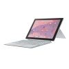 ASUS Chromebook CM3/CM3001DM2A/MTK-520/10,5"/WUXGA/T/8GB/128GB eMMC/Mali-G52/Chrome/Silver/2R