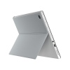 ASUS Chromebook CM3/CM3001DM2A/MTK-520/10,5"/WUXGA/T/8GB/128GB eMMC/Mali-G52/Chrome/Silver/2R