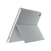 ASUS Chromebook CM3/CM3001DM2A/MTK-520/10,5"/WUXGA/T/8GB/128GB eMMC/Mali-G52/Chrome/Silver/2R