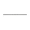 ASUS Chromebook CM3/CM3001DM2A/MTK-520/10,5"/WUXGA/T/8GB/128GB eMMC/Mali-G52/Chrome/Silver/2R