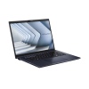 ASUS ExpertBook B5/B5404CVA/i5-1340P/14"/WUXGA/16GB/512GB SSD/Iris Xe/W11P/Black/3RNBD