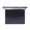 ASUS ExpertBook B5/B5404CVA/i5-1340P/14"/WUXGA/16GB/512GB SSD/Iris Xe/W11P/Black/3RNBD