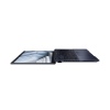 ASUS ExpertBook B5/B5404CVA/i5-1340P/14"/WUXGA/16GB/512GB SSD/Iris Xe/W11P/Black/3RNBD