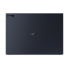 ASUS ExpertBook B5/B5404CVA/i5-1340P/14"/WUXGA/16GB/512GB SSD/Iris Xe/W11P/Black/3RNBD