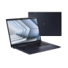 ASUS ExpertBook B5/B5404CVA/i5-1340P/14"/WUXGA/16GB/512GB SSD/Iris Xe/W11P/Black/3RNBD