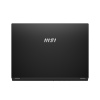 MSI Modern/14 H D13MG-068CZ/i7-13620H/14"/WUXGA/16GB/1TB SSD/UHD/W11H/Black/2R