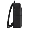 ASUS AP4600 backpack 16"