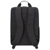 ASUS AP4600 backpack 16"