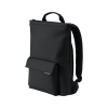 ASUS AP2600 vigour backpack 16"