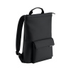 ASUS AP2600 vigour backpack 16"