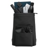 ASUS AP2600 vigour backpack 16"