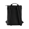 ASUS AP2600 vigour backpack 16"