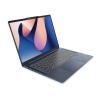 Lenovo IdeaPad Slim 5/14IRL8/i5-13420H/14"/WUXGA/16GB/512GB SSD/UHD Xe/W11H/Blue/2R