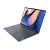 Lenovo IdeaPad Slim 5/14IRL8/i5-13420H/14"/WUXGA/16GB/512GB SSD/UHD Xe/W11H/Blue/2R