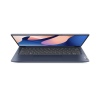 Lenovo IdeaPad Slim 5/14IRL8/i5-13420H/14"/WUXGA/16GB/512GB SSD/UHD Xe/W11H/Blue/2R