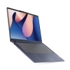 Lenovo IdeaPad Slim 5/14IRL8/i5-13420H/14"/WUXGA/16GB/512GB SSD/UHD Xe/W11H/Blue/2R