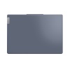 Lenovo IdeaPad Slim 5/14IRL8/i5-13420H/14"/WUXGA/16GB/512GB SSD/UHD Xe/W11H/Blue/2R