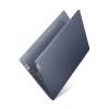 Lenovo IdeaPad Slim 5/14IRL8/i5-13420H/14"/WUXGA/16GB/512GB SSD/UHD Xe/W11H/Blue/2R