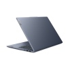 Lenovo IdeaPad Slim 5/14IRL8/i5-13420H/14"/WUXGA/16GB/512GB SSD/UHD Xe/W11H/Blue/2R