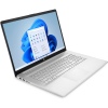 HP 17/17-cp2003nc/R5-7520U/17,3"/FHD/16GB/512GB SSD/AMD int/W11H/Silver/2R