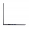 Acer Aspire 5 15/A515-57/i5-12450H/15,6"/QHD/16GB/1TB SSD/UHD Xe/W11H/Gray/2R