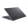 Acer Aspire 5 15/A515-57/i5-12450H/15,6"/QHD/16GB/1TB SSD/UHD Xe/W11H/Gray/2R