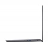 Acer Aspire 5 15/A515-57/i5-12450H/15,6"/QHD/16GB/1TB SSD/UHD Xe/W11H/Gray/2R