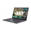 Acer Aspire 5 15/A515-57/i5-12450H/15,6"/QHD/16GB/1TB SSD/UHD Xe/W11H/Gray/2R