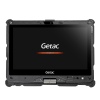 Getac/V110 G7/i5-1235U/11,6"/FHD/T/8GB/256GB SSD/Iris Xe/W11P/Black/3R