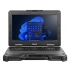 Getac/X600/i5-11500HE/15,6"/FHD/16GB/512GB SSD/UHD Xe/W11P/Black/3R