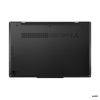 Lenovo ThinkPad Z/Z13 Gen 2/R7PRO-7840U/13,3"/2880x1800/T/32GB/1TB SSD/AMD int/W11P/Bronze/3R