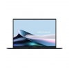 ASUS Zenbook 14 OLED/UX3405MA/U7-155H/14"/2880x1800/T/16GB/1TB SSD/Arc Xe/W11H/Blue/2R