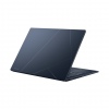 ASUS Zenbook 14 OLED/UX3405MA/U7-155H/14"/2880x1800/T/16GB/1TB SSD/Arc Xe/W11H/Blue/2R