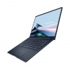 ASUS Zenbook 14 OLED/UX3405MA/U7-155H/14"/2880x1800/T/16GB/1TB SSD/Arc Xe/W11H/Blue/2R