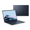 ASUS Zenbook 14 OLED/UX3405MA/U7-155H/14"/2880x1800/T/16GB/1TB SSD/Arc Xe/W11H/Blue/2R