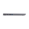 Acer Aspire 15/A15-51M/3-100U/15,6"/FHD/16GB/512GB SSD/UHD/W11H/Gray/2R