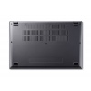 Acer Aspire 15/A15-51M/3-100U/15,6"/FHD/16GB/512GB SSD/UHD/W11H/Gray/2R