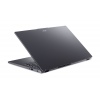 Acer Aspire 15/A15-51M/3-100U/15,6"/FHD/16GB/512GB SSD/UHD/W11H/Gray/2R