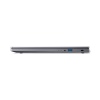 Acer Aspire 15/A15-51M/3-100U/15,6"/FHD/16GB/512GB SSD/UHD/W11H/Gray/2R